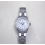 ROLEX 410-179179 Datejust Medium 31mm White gold Hands Superluminova Ref 179179,178240,178274