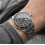 Tudor Black Bay Fifty-Eight 79030N Aiguilles Snowflakes Neuf ref 410-926 Montres hommes de sport Tudor BlackBay 58 Cal MT5402