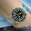 Tudor Black Bay Fifty-Eight 79030N handset Snowflakes Cal MT5402 ref 410-926 mens watches BB58 Tudor BlackBay 58