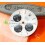 ? ROLEX VINTAGE ORIGINAL CADRAN MONTRES COSMOGRAPH DAYTONA 6263 BIG RED PAUL NEWMAN ?