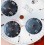 ? ROLEX VINTAGE ORIGINAL CADRAN MONTRES COSMOGRAPH DAYTONA 6263 BIG RED PAUL NEWMAN ?