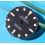 ♛♛ Vintage & Original Rolex Submariner 5513 old style Matte tritium Dial Feets first 1971 SINGER version ♛♛