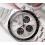 ? ROLEX VINTAGE ORIGINAL CADRAN MONTRES COSMOGRAPH DAYTONA 6263 BIG RED PAUL NEWMAN ?