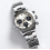 ? ROLEX VINTAGE ORIGINAL CADRAN MONTRES COSMOGRAPH DAYTONA 6263 BIG RED PAUL NEWMAN ?