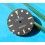 ♛♛ Vintage & Original Rolex Submariner 5513 old style Matte tritium Dial Feets first 1971 SINGER version ♛♛