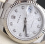 ROLEX HANDSET REF 415-178279-1 LADIES DATEJUST PRESIDENT 31mm 178279 CAL.2235 WHITE GOLD BATON