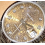 ROLEX HANDSET REF 415-178279-1 LADIES DATEJUST PRESIDENT 31mm 178279 CAL.2235 WHITE GOLD BATON