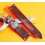 ??? BRACELET MONTRES COW BOY HORWEEN SHELL CUIR CORDOVAN ULTRA FIN 20mm COULEUR AUBERGINE ???