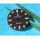 ♛♛ Vintage & Original Rolex Submariner 5513 old style Matte tritium Dial Feets first 1971 SINGER version ♛♛
