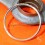 ?ROLEX LUNETTE ACIER ROTATIVE VINTAGE 16800,168000,16610 MONTRES ROLEX SUBMARINER DATE??
