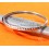 ROLEX ORIGINAL TURNING SSTEEL BEZEL INSERT SUBMARINER PART 16800,16610,168000,16610LV SSTEEL BEZEL RING WATCH