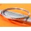 ROLEX ORIGINAL TURNING SSTEEL BEZEL INSERT SUBMARINER PART 16800,16610,168000,16610LV SSTEEL BEZEL RING WATCH
