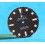 ♛♛ Vintage & Original Rolex Submariner 5513 old style Matte tritium Dial Feets first 1971 SINGER version ♛♛