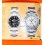 ROLEX 1984 VINTAGE RARE WATCH ADVERTISING MANUAL BOOKLET ROLEX EXPLORER 1016 EXPLORER II 16550 SPORTS WATCHES