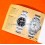 ROLEX 1984 VINTAGE RARE WATCH ADVERTISING MANUAL BOOKLET ROLEX EXPLORER 1016 EXPLORER II 16550 SPORTS WATCHES
