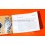 ROLEX 1984 VINTAGE RARE WATCH ADVERTISING MANUAL BOOKLET ROLEX EXPLORER 1016 EXPLORER II 16550 SPORTS WATCHES