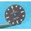 ?? Vintage & Rare 1971 Cadran Rolex 5513 Submariner feets first mate au tritium ??