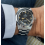ROLEX 1984 VINTAGE RARE WATCH ADVERTISING MANUAL BOOKLET ROLEX EXPLORER 1016 EXPLORER II 16550 SPORTS WATCHES