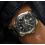ROLEX AUTHENTIQUE LIVRET ITALIEN 1984 VINTAGE MONTRES ANCIENNES ROLEX EXPLORER 1016, EXPLORER II 16550