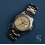 ROLEX AUTHENTIQUE LIVRET ITALIEN 1984 VINTAGE MONTRES ANCIENNES ROLEX EXPLORER 1016, EXPLORER II 16550