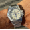 ROLEX 1984 VINTAGE RARE WATCH ADVERTISING MANUAL BOOKLET ROLEX EXPLORER 1016 EXPLORER II 16550 SPORTS WATCHES