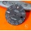 ROLEX RARE CADRAN GRIS ROMAINS CIRCULAIRES MONTRES OYSTER DATEJUST II 116300, 116334