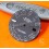ROLEX RARE CADRAN GRIS ROMAINS CIRCULAIRES MONTRES OYSTER DATEJUST II 116300, 116334