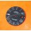 ROLEX RARE CADRAN GRIS ROMAINS CIRCULAIRES MONTRES OYSTER DATEJUST II 116300, 116334