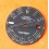ROLEX RARE CADRAN GRIS ROMAINS CIRCULAIRES MONTRES OYSTER DATEJUST II 116300, 116334
