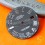 ROLEX RARE CADRAN GRIS ROMAINS CIRCULAIRES MONTRES OYSTER DATEJUST II 116300, 116334