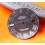 ROLEX RARE CADRAN GRIS ROMAINS CIRCULAIRES MONTRES OYSTER DATEJUST II 116300, 116334