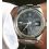 ROLEX RARE CADRAN GRIS ROMAINS CIRCULAIRES MONTRES OYSTER DATEJUST II 116300, 116334