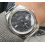 Rolex Rare Original Slate color Romans numerals Watch Dial Ø30mm Men's oyster Perpetual Datejust II 116300 41mm cal 3136