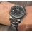 ROLEX RARE CADRAN GRIS ROMAINS CIRCULAIRES MONTRES OYSTER DATEJUST II 116300, 116334