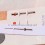 Rolex 16019 Datejust Luminova 2 x hands White gold Genuine 16019,16014,16030,16220,16200 Ref 410-16019