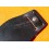 Genuine watches Bund shield part Paul newman strap Horween Shell Cordovan Leather Watch Band Bracelet Chocolate 20mm