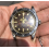 Rolex Rare GENUINE Ø6mm WATCH SCREWED CROWN PATEND + SSTEEL TWINLOCK SUBMARINER 6205,6204 GMT 6542