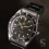 Rolex Rare GENUINE Ø6mm WATCH SCREWED CROWN PATEND + SSTEEL TWINLOCK SUBMARINER 6205,6204 GMT 6542