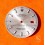 Rolex Genuine Silver color Silk white gold batons stick dial Datejust 16230,116234,116200,16233 calibres 3035,3135