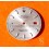 ROLEX CADRAN ARGENT INDEX BATONS LUMINOVA MONTRES DATEJUST 36mm 16230,116234,116200,16233 calibres 3035,3135
