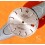 ROLEX CADRAN ARGENT INDEX BATONS LUMINOVA MONTRES DATEJUST 36mm 16230,116234,116200,16233 calibres 3035,3135