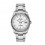 ROLEX CADRAN ARGENT INDEX BATONS LUMINOVA MONTRES DATEJUST 36mm 16230,116234,116200,16233 calibres 3035,3135
