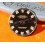 Rolex cadran 20mm montres Dames Datejust couleur noir avec pierres styles diamants Datejust 69178, 69173