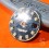 Rolex cadran 20mm montres Dames Datejust couleur noir avec pierres styles diamants Datejust 69178, 69173
