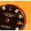 Rolex cadran 20mm montres Dames Datejust couleur noir avec pierres styles diamants Datejust 69178, 69173