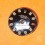 Rolex cadran 20mm montres Dames Datejust couleur noir avec pierres styles diamants Datejust 69178, 69173