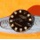 Rolex cadran 20mm montres Dames Datejust couleur noir avec pierres styles diamants Datejust 69178, 69173