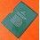 VINTAGE EARLY ROLEX GARANTY PAPER STORAGE SLEEVE CARD DARK GREEN COLOR FROM 80'S