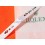 ROLEX luminova 2 x hands minuts,hours 410-116520 DAYTONA watches 116500,116509,116519,116520 cal 4130