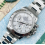 ROLEX luminova 2 x hands minuts,hours 410-116520 DAYTONA watches 116500,116509,116519,116520 cal 4130